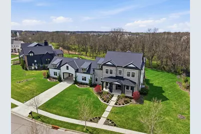 11115 Plum Ridge Place, Plain City, OH 43064 - Photo 86