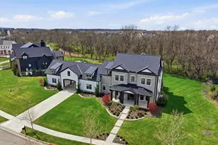 11115 Plum Ridge Pl, Plain City, OH 43064 - Photo 86