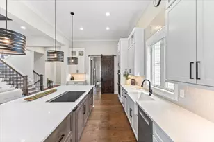 11115 Plum Ridge Pl, Plain City, OH 43064 - Photo 26