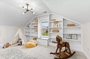 11115 Plum Ridge Pl, Plain City, OH 43064 - Photo 64