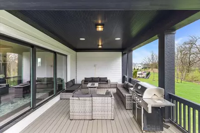 11115 Plum Ridge Place, Plain City, OH 43064 - Photo 76