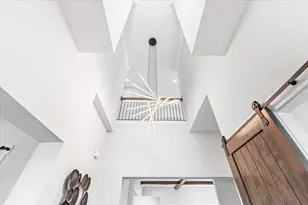 11115 Plum Ridge Pl, Plain City, OH 43064 - Photo 12