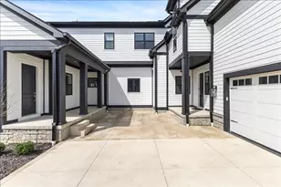 11115 Plum Ridge Pl, Plain City, OH 43064 - Photo 78