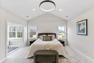 11115 Plum Ridge Pl, Plain City, OH 43064 - Photo 42