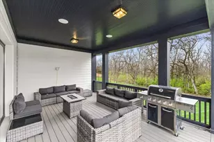 11115 Plum Ridge Pl, Plain City, OH 43064 - Photo 76