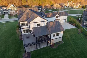 11115 Plum Ridge Pl, Plain City, OH 43064 - Photo 90