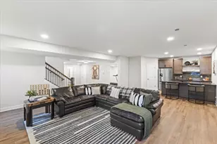 11115 Plum Ridge Pl, Plain City, OH 43064 - Photo 68