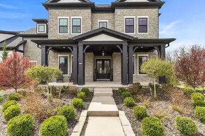 11115 Plum Ridge Place, Plain City, OH 43064 - Photo 8