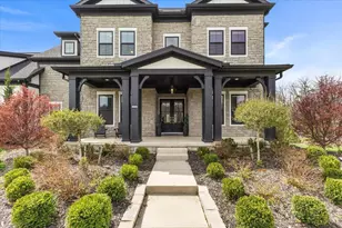 11115 Plum Ridge Pl, Plain City, OH 43064 - Photo 8