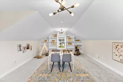 11115 Plum Ridge Place, Plain City, OH 43064 - Photo 64