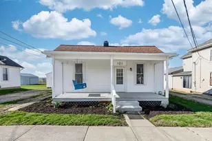 121 E Church St, Amanda, OH 43102 - Photo 18