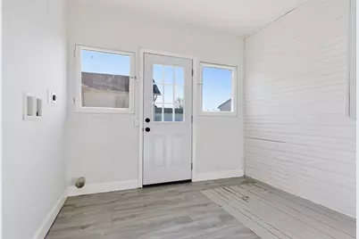 121 E Church Street, Amanda, OH 43102 - Photo 12