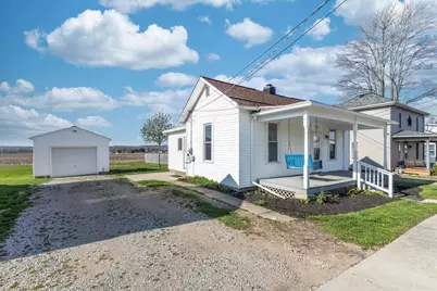 121 E Church Street, Amanda, OH 43102 - Photo 18