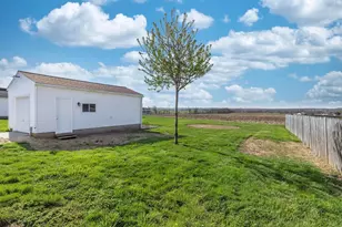 121 E Church St, Amanda, OH 43102 - Photo 14