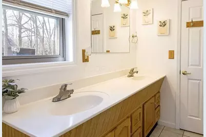 13841 Drury Road, Centerburg, OH 43011 - Photo 18