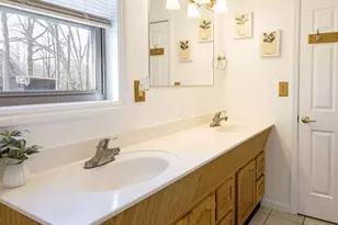 13841 Drury Rd, Centerburg, OH 43011 - Photo 18