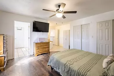 13841 Drury Road, Centerburg, OH 43011 - Photo 20