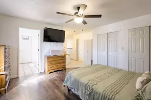 13841 Drury Rd, Centerburg, OH 43011 - Photo 20