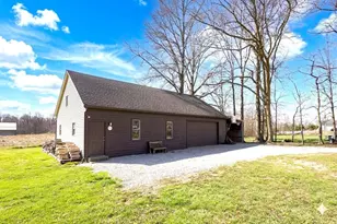 13841 Drury Rd, Centerburg, OH 43011 - Photo 4