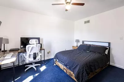 13841 Drury Road, Centerburg, OH 43011 - Photo 24