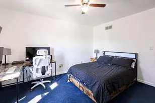 13841 Drury Rd, Centerburg, OH 43011 - Photo 24