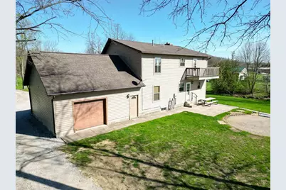 13841 Drury Road, Centerburg, OH 43011 - Photo 34