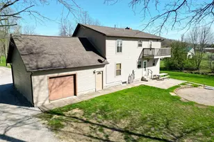 13841 Drury Rd, Centerburg, OH 43011 - Photo 34