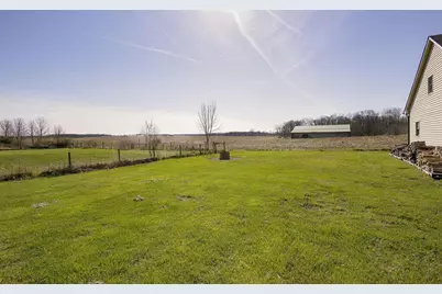 13841 Drury Road, Centerburg, OH 43011 - Photo 30