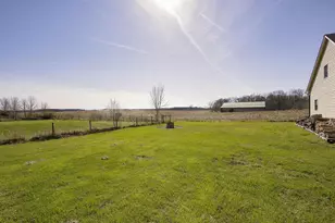 13841 Drury Rd, Centerburg, OH 43011 - Photo 30