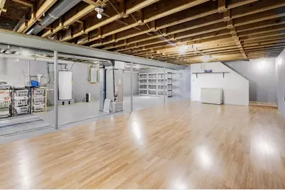 13841 Drury Road, Centerburg, OH 43011 - Photo 28