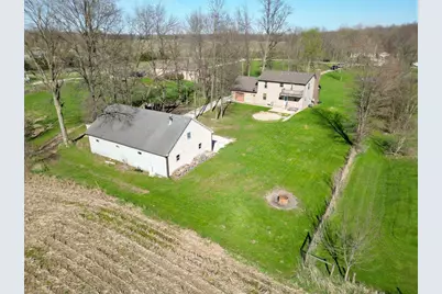 13841 Drury Road, Centerburg, OH 43011 - Photo 38