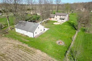 13841 Drury Rd, Centerburg, OH 43011 - Photo 38