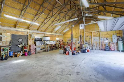 13841 Drury Road, Centerburg, OH 43011 - Photo 32