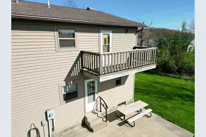 13841 Drury Road, Centerburg, OH 43011 - Photo 36