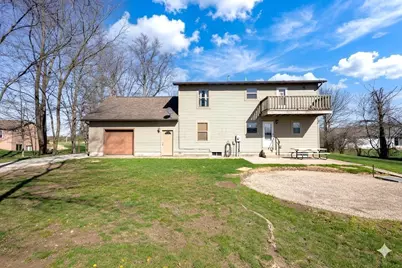 13841 Drury Road, Centerburg, OH 43011 - Photo 2