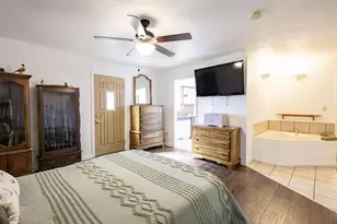 13841 Drury Rd, Centerburg, OH 43011 - Photo 22