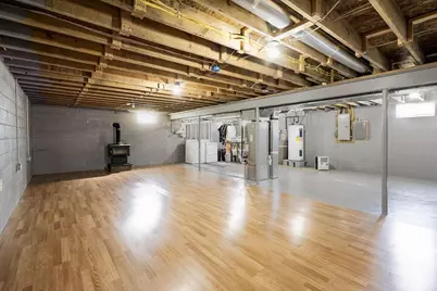 13841 Drury Road, Centerburg, OH 43011 - Photo 26