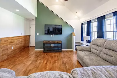 13841 Drury Road, Centerburg, OH 43011 - Photo 8