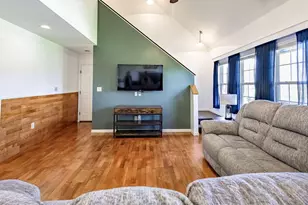 13841 Drury Rd, Centerburg, OH 43011 - Photo 8