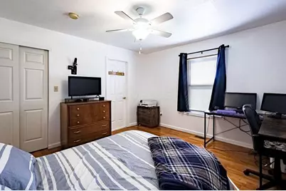 13841 Drury Road, Centerburg, OH 43011 - Photo 16