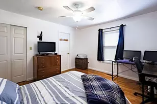 13841 Drury Rd, Centerburg, OH 43011 - Photo 16