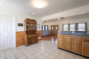 13841 Drury Rd, Centerburg, OH 43011 - Photo 12