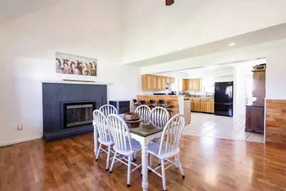 13841 Drury Road, Centerburg, OH 43011 - Photo 10