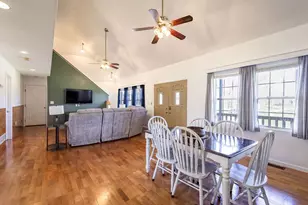 13841 Drury Rd, Centerburg, OH 43011 - Photo 14