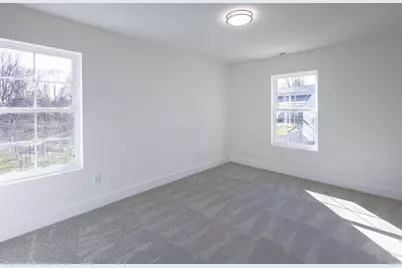 74 S Main Street, Croton, OH 43013 - Photo 26