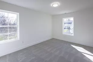 74 S Main St, Croton, OH 43013 - Photo 26