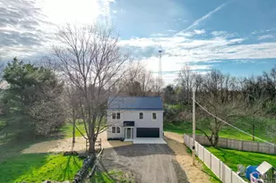74 S Main St, Croton, OH 43013 - Photo 2