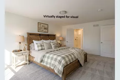 74 S Main Street, Croton, OH 43013 - Photo 18