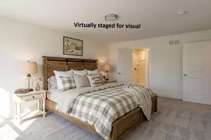 74 S Main St, Croton, OH 43013 - Photo 18