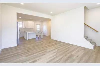 74 S Main Street, Croton, OH 43013 - Photo 16